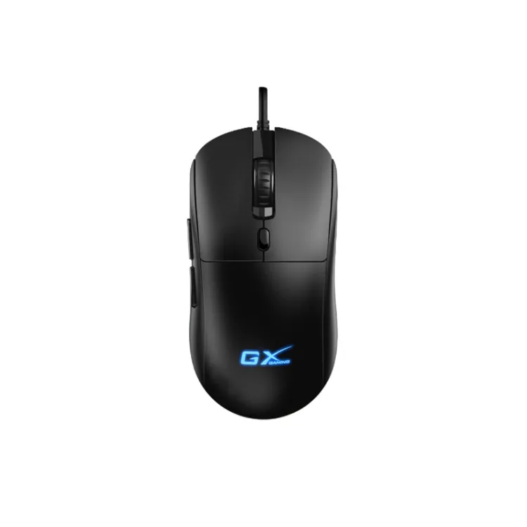 PANASONIC Telefon bežični KX-TG1611FXC plavi