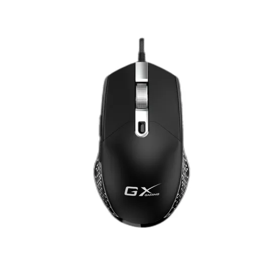 MeanIT Punjač za brzo punjenje 45w 1.5m