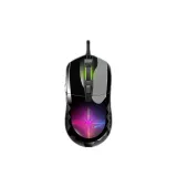 MeanIT Punjač za brzo punjenje 20W 1.5m