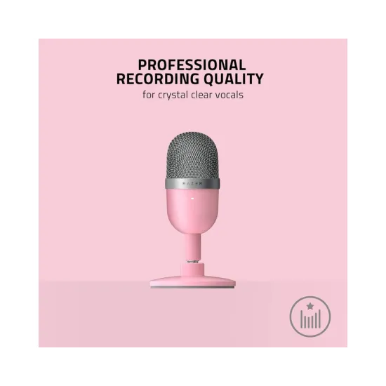 Sony PlayStation VR2