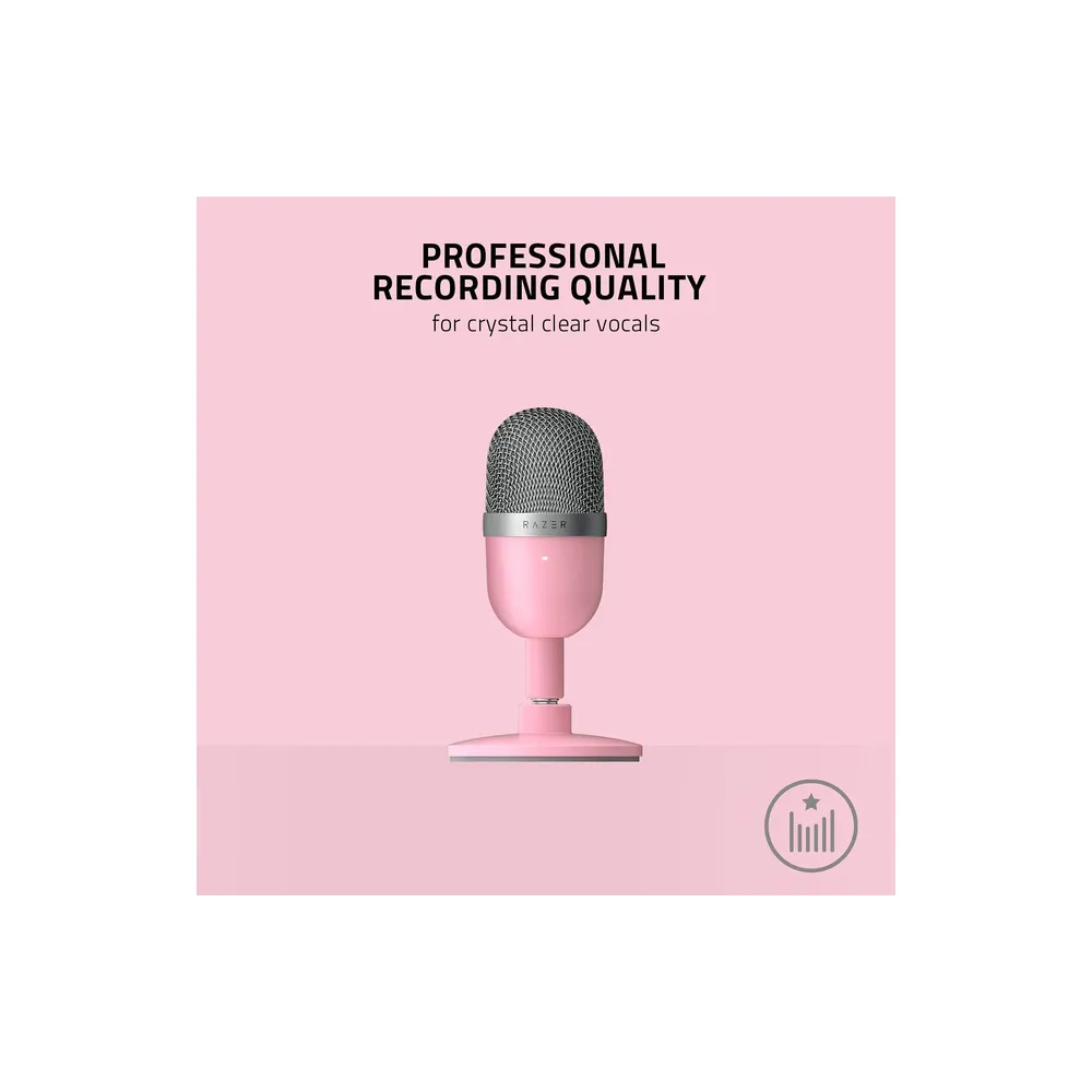 Sony PlayStation VR2