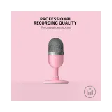 Sony PlayStation VR2