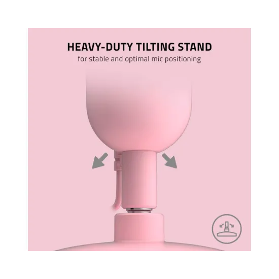 Axagon Dock 2x2.5 , USB 3.2, metal, disk cloning