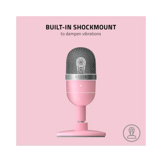 Axagon Dock 2x2.5 , USB 3.2, metal, disk cloning