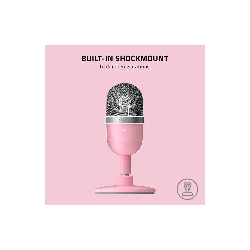 Axagon Dock 2x2.5 , USB 3.2, metal, disk cloning