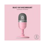 Axagon Dock 2x2.5 , USB 3.2, metal, disk cloning