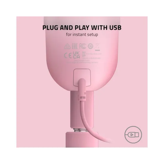 Axagon Dock 2x2.5 , USB 3.2, metal, disk cloning