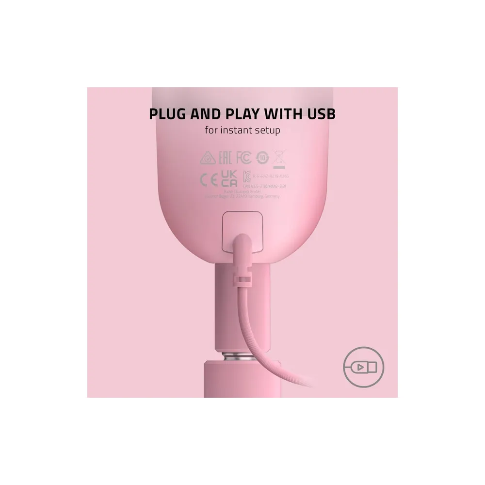 Axagon Dock 2x2.5 , USB 3.2, metal, disk cloning