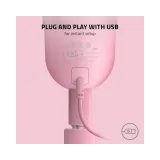 Axagon Dock 2x2.5 , USB 3.2, metal, disk cloning