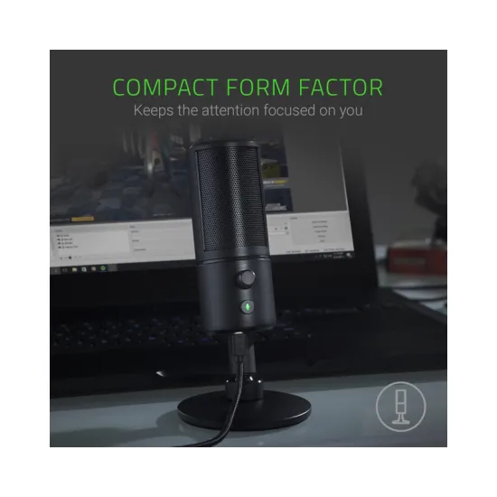 Digitus Nosac za monitor, do 32