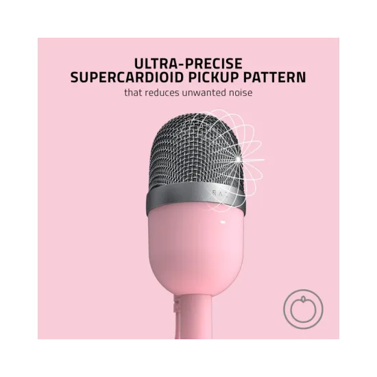 Digitus Nosac za monitor za zid, do 37