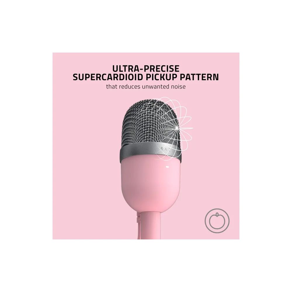 Digitus Nosac za monitor za zid, do 37