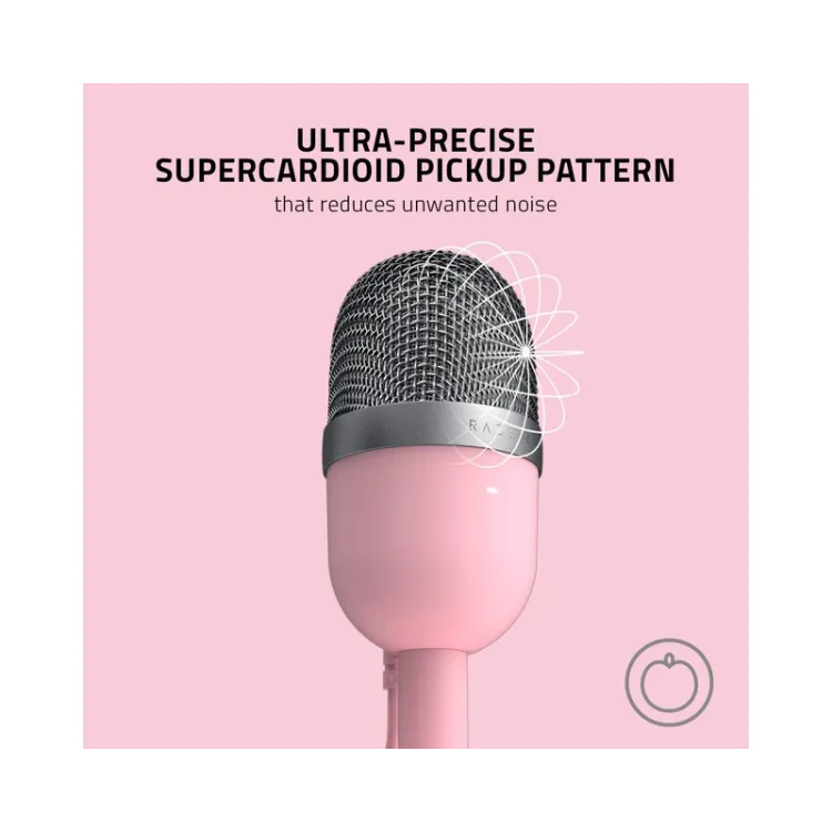 Digitus Nosac za monitor za zid, do 37