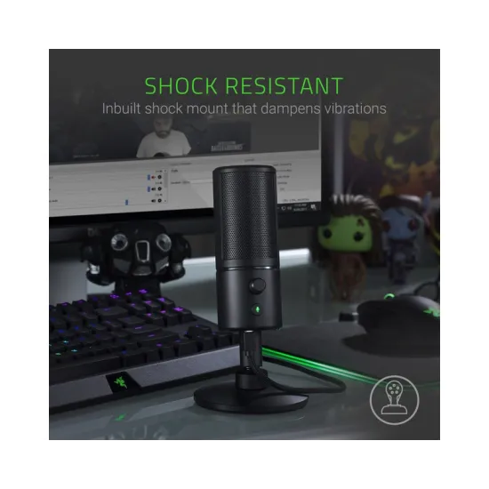 Digitus Nosac za monitor za zid, do 37