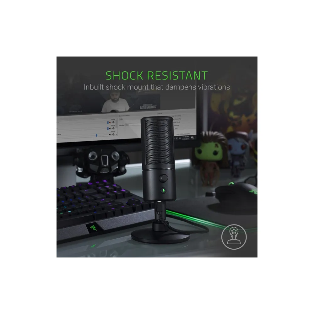 Digitus Nosac za monitor za zid, do 37