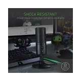 Digitus Nosac za monitor za zid, do 37