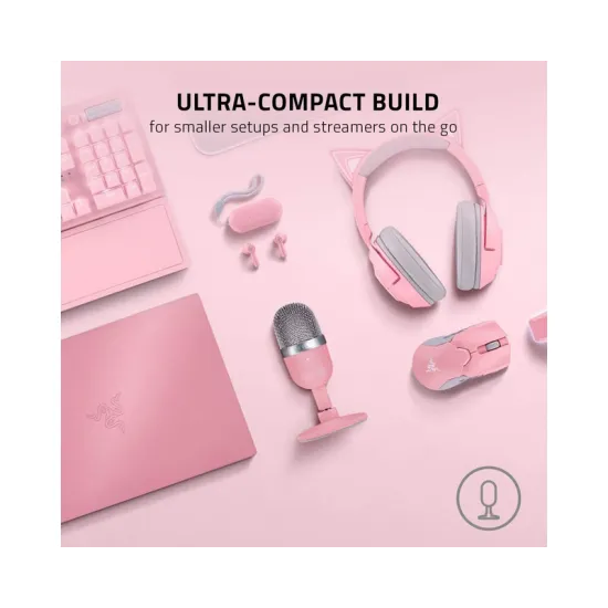 Digitus Drzac za monitor, stakleni