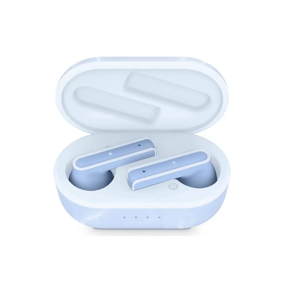 Microsoft Windows Home 11 FPP 64Bit English USB