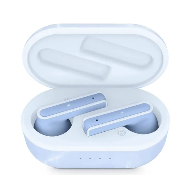 Microsoft Windows Home 11 FPP 64Bit English USB