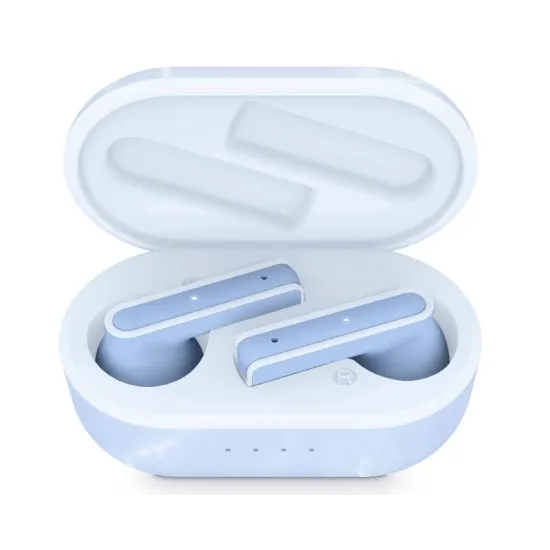 Microsoft Windows Home 11 FPP 64Bit English USB