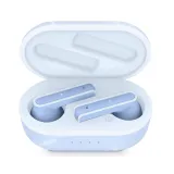 Microsoft Windows Home 11 FPP 64Bit English USB