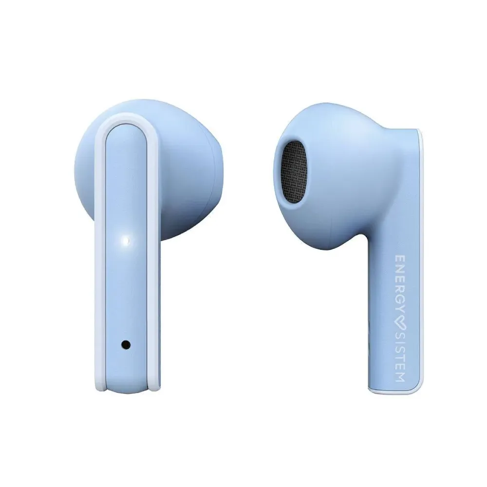 Microsoft Windows Home 11 FPP 64Bit English USB