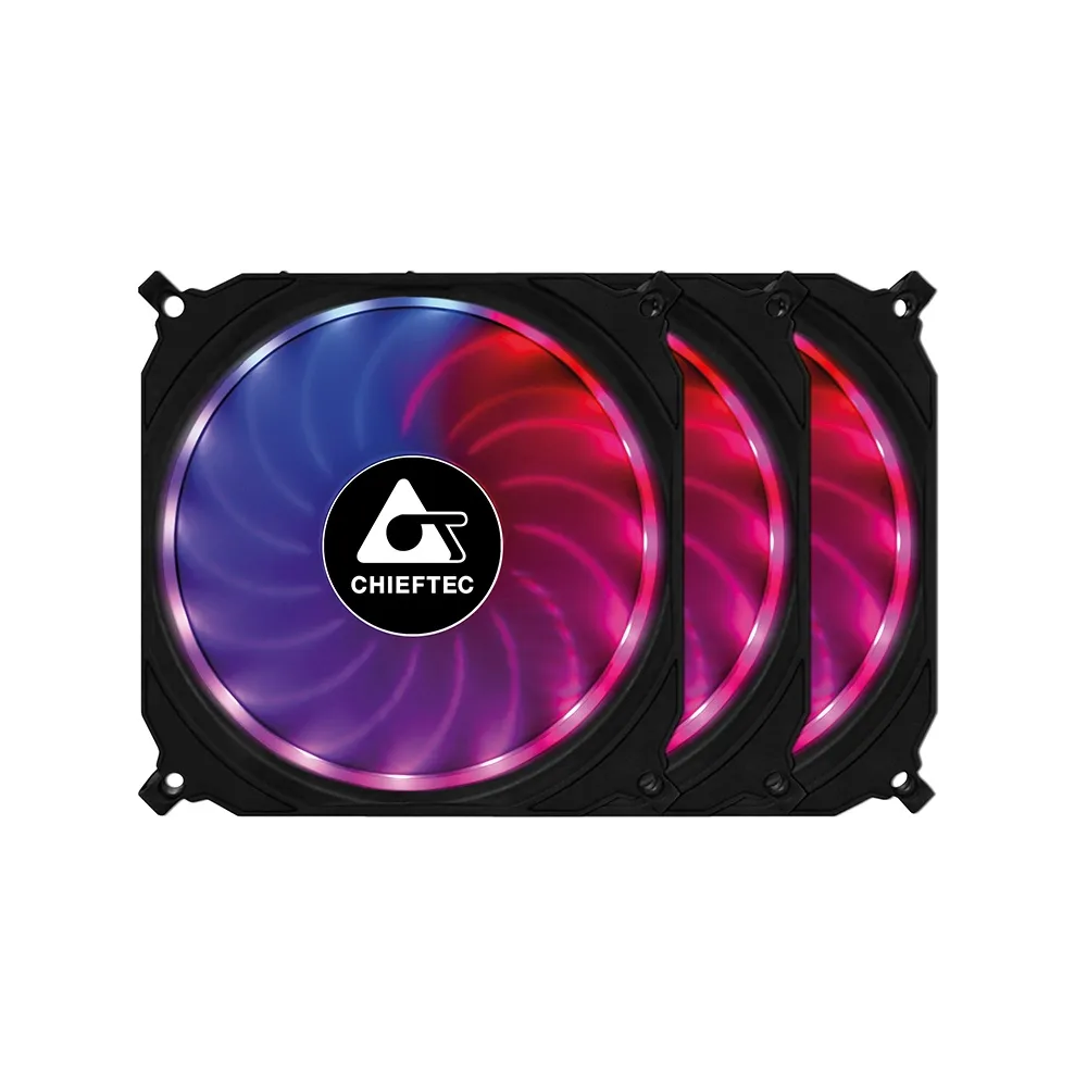 Microsoft Windows 11 Pro 64bit English 1pk DSP OEI DVD IS