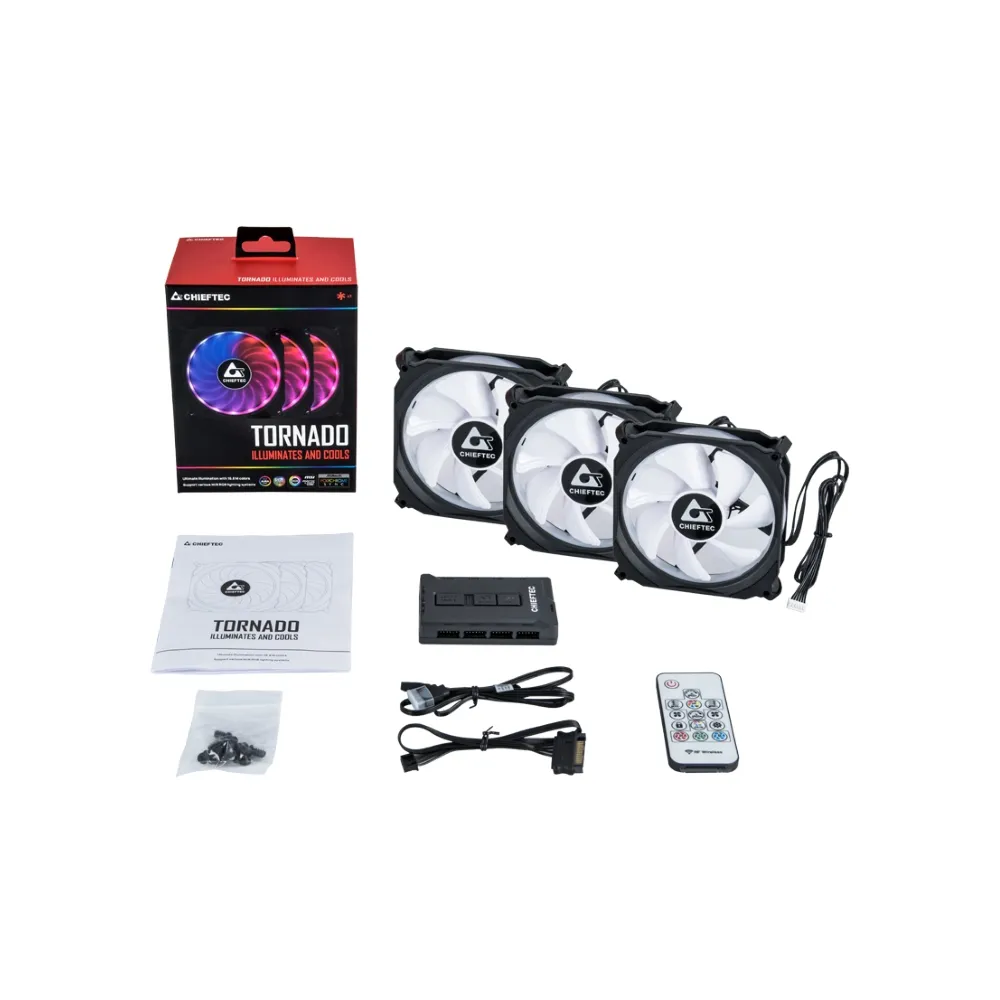 Moye Difuzer Aura Candle Aroma