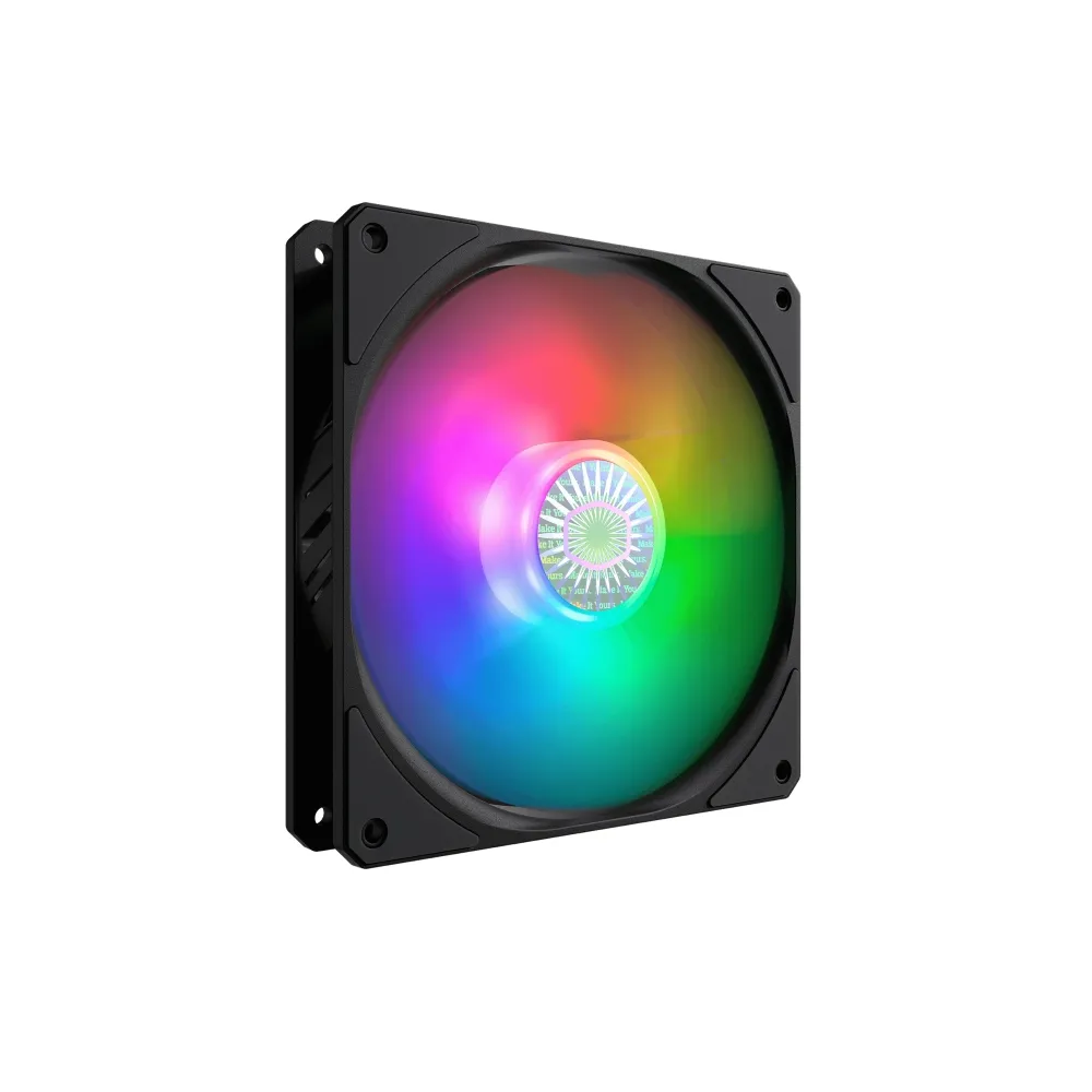 Moye Mikofon Vocal Star Premium