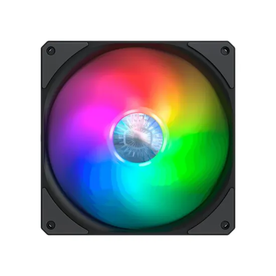 Microsoft Office Home and Business 2019 English CEE