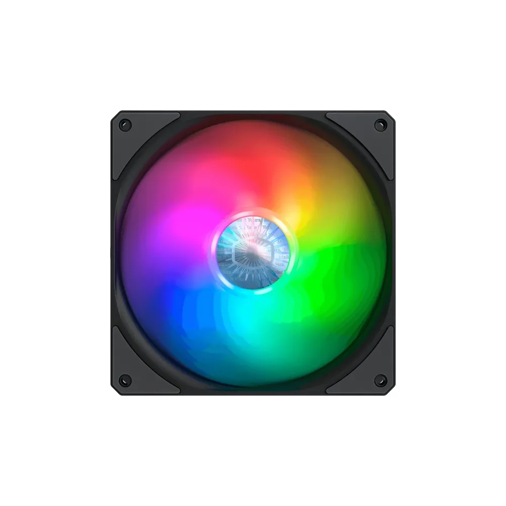 Microsoft Office Home and Business 2019 English CEE