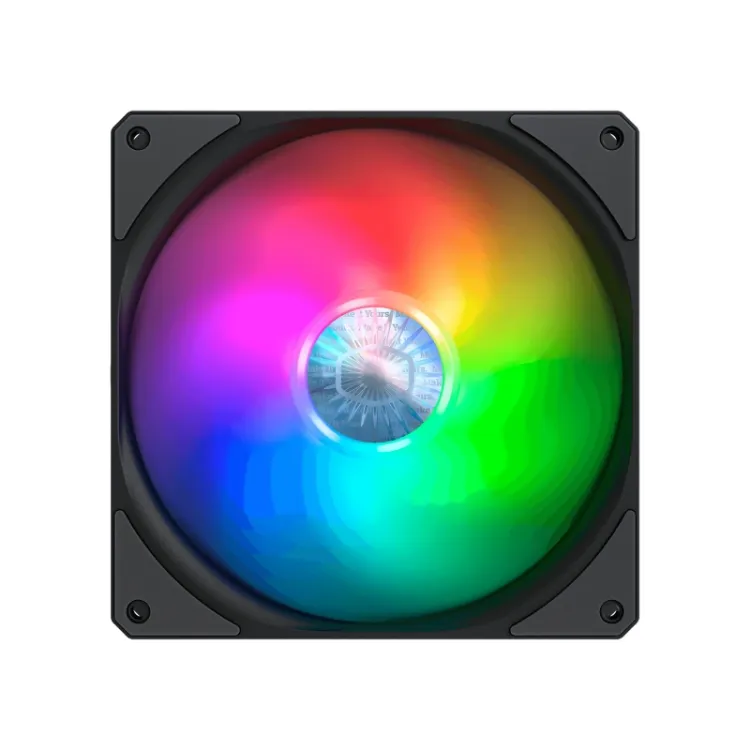 Microsoft Office Home and Business 2019 English CEE