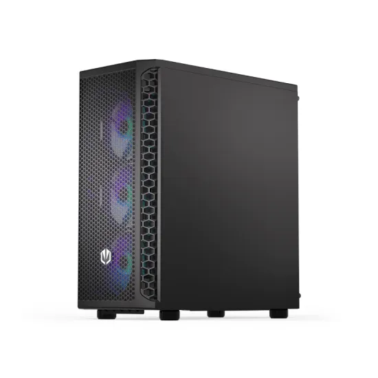 Dahua Adapter PFM320-EN-S 12V 2A