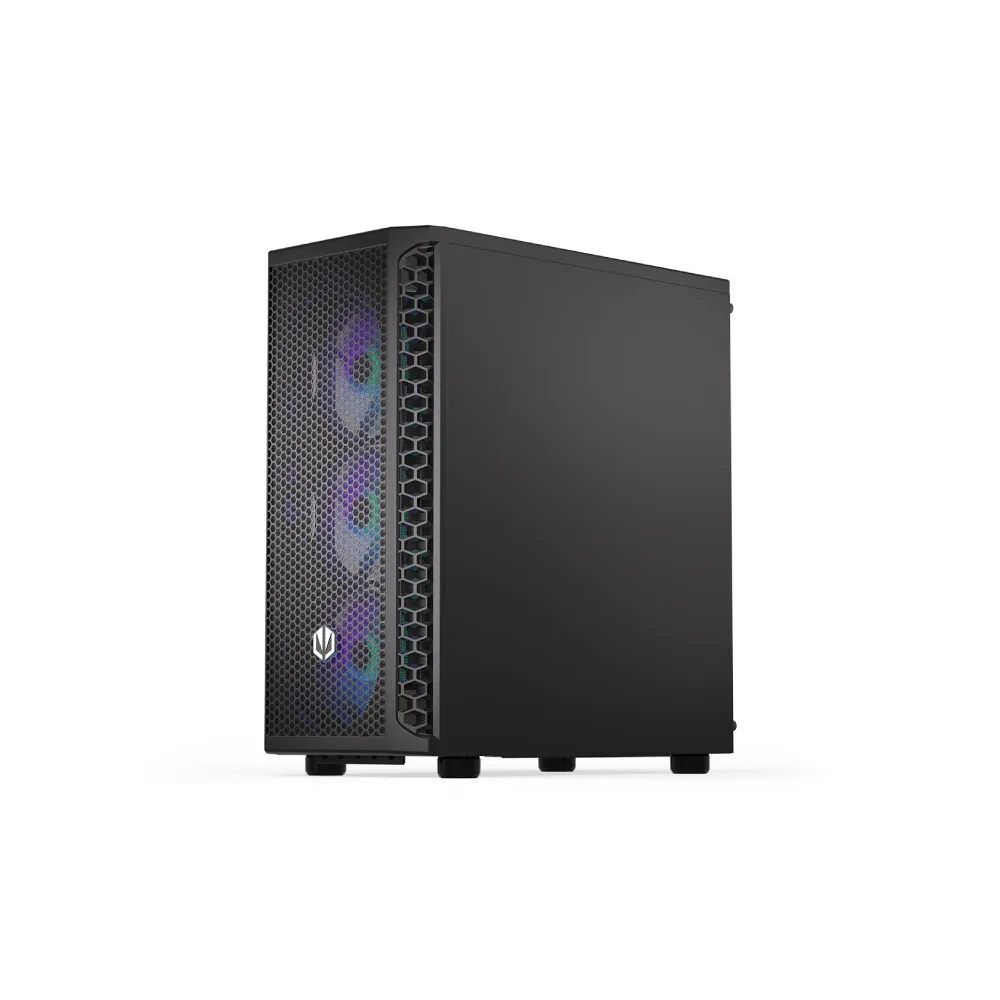 Dahua Adapter PFM320-EN-S 12V 2A