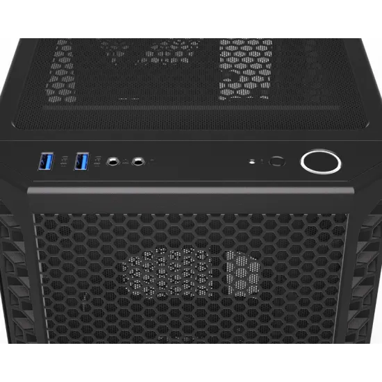 Intel CPU Core i9-12900KF (5.2GHz, 30MB Cashe) 1700 Tray