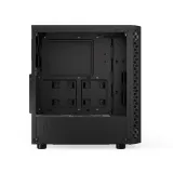 Swissten Car holder AIR-VENT S-GRIP G3-A4