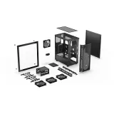 Swissten Car holder AIR-VENT S-GRIP G3-A4