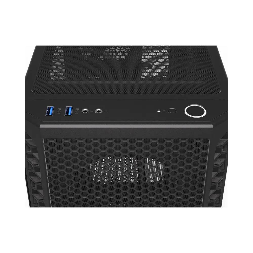 Swissten Car holder AIR-VENT S-GRIP G3-A4