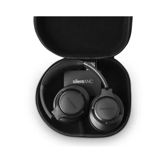 Swissten Kabl 2in1 punjač za Apple Watch i USB-C, USB-C 1.2m White