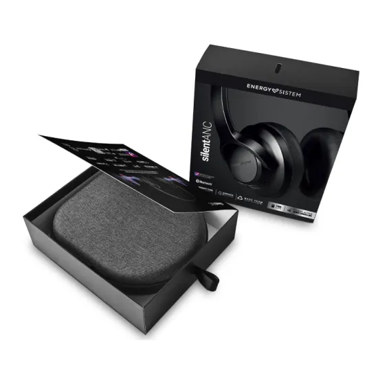 Swissten Kabl 2in1 100W USB-C/ 2x USB-C 1.5m Black