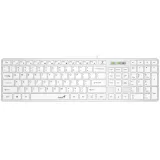 Swissten Kabl 2in1 100W USB-C/ 2x USB-C 1.5m Black