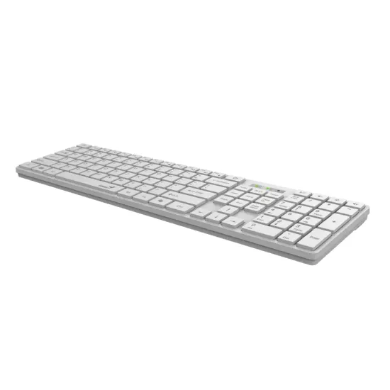 Swissten Kabl 2in1 100W USB-C/ USB-C + Lightning 1.5m Black