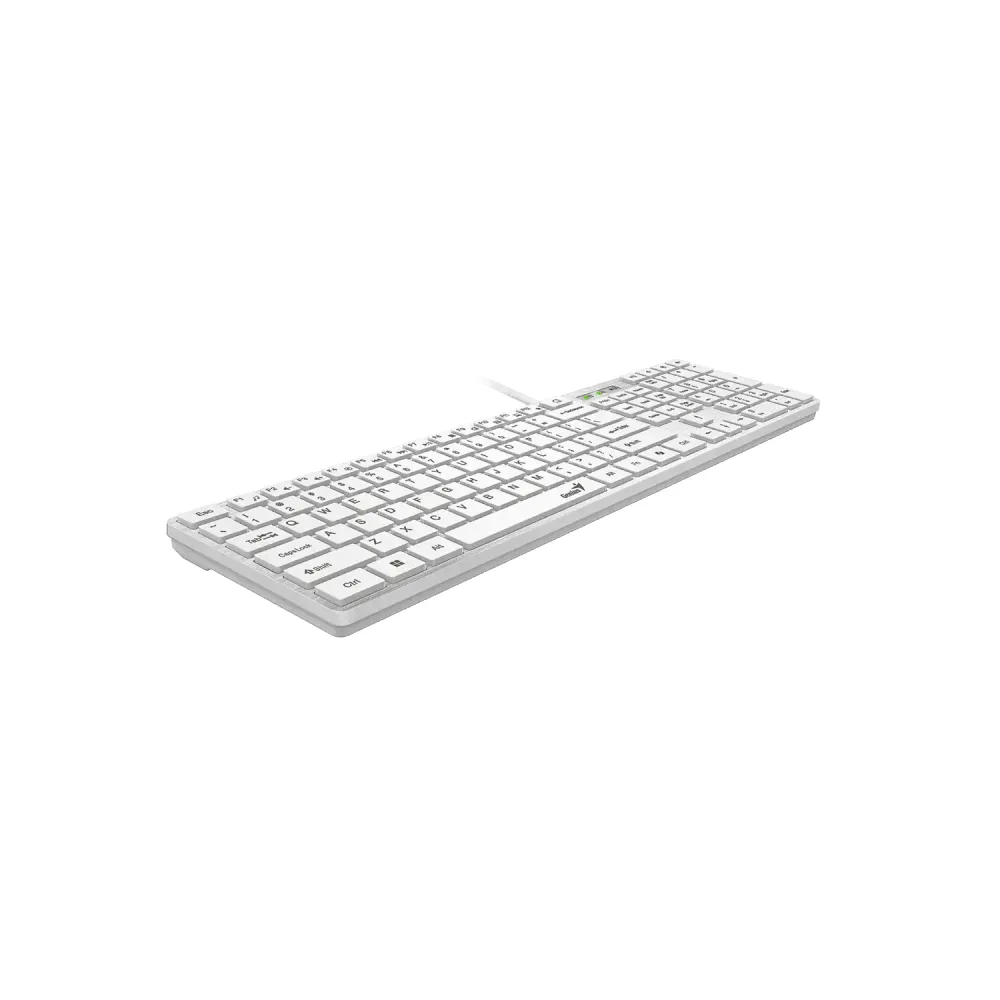 Swissten Mikrofon za zvučnik Harmony 80/120W