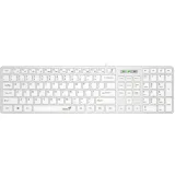 Swissten Power bank 20000 mAh 45W with built-in cable USB-C Space Silver