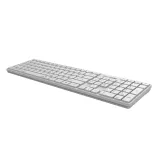 iPEAX Adapter GaN 20W (USB-C + USB-A) White