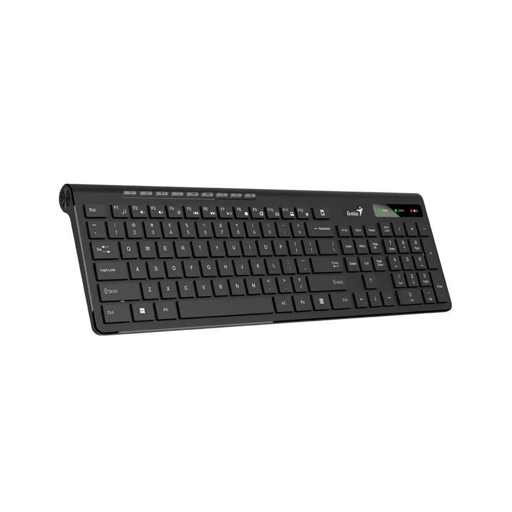 iPEAX Slušalice Wired Lightning Black