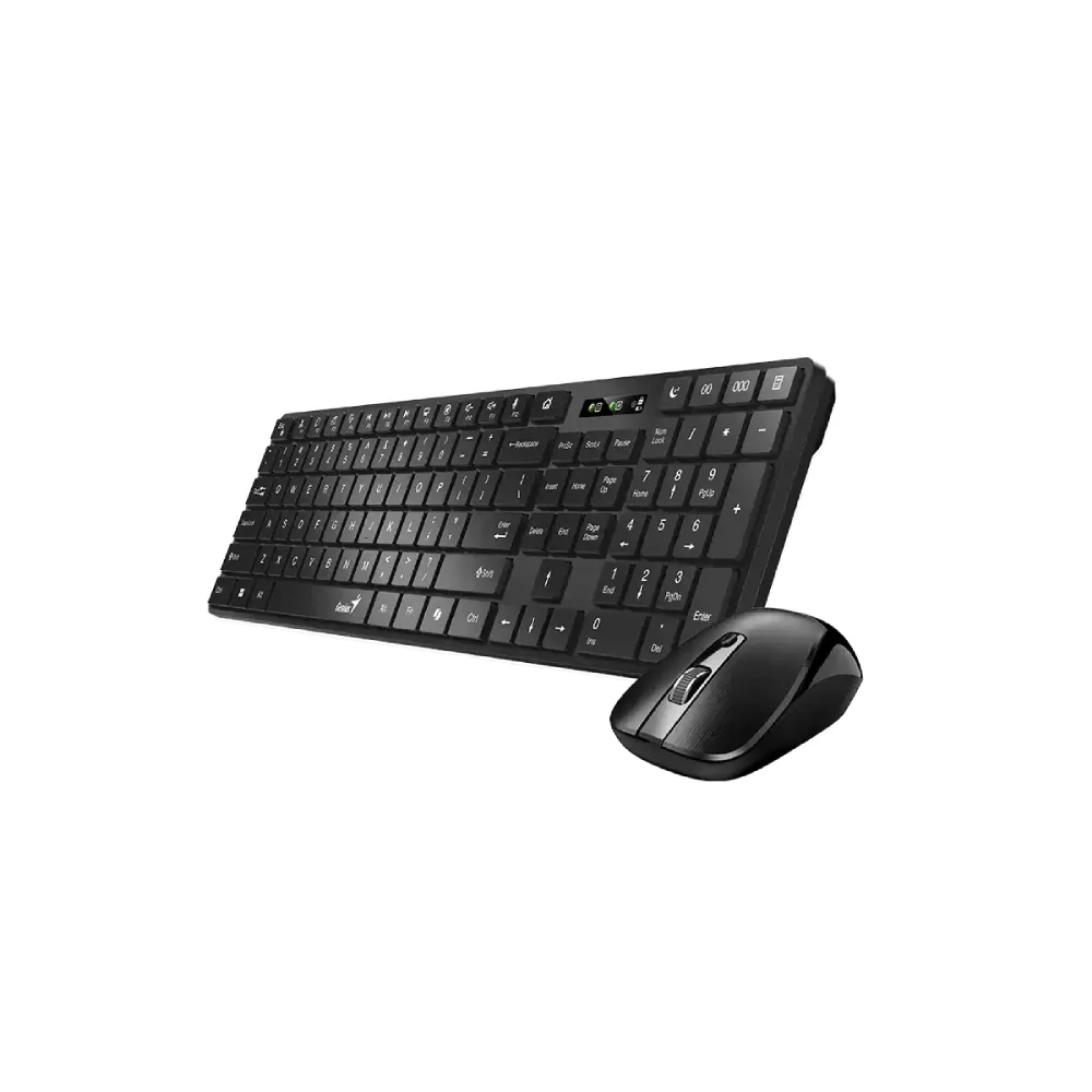 iPEAX Slušalice TWS Bluetooth iTONE White