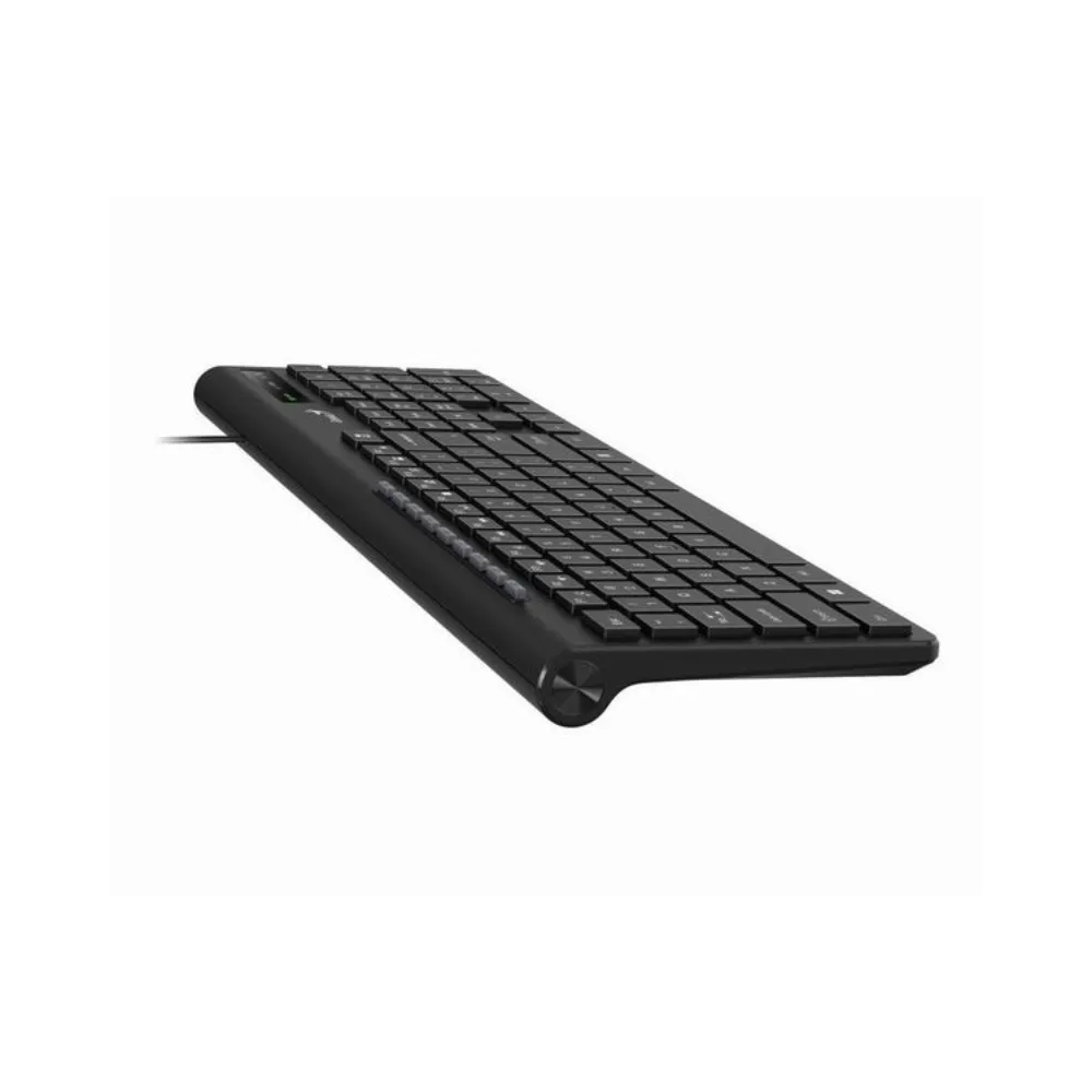 iPEAX OTG Adapter Lightning (M) / USB-A (F) Black