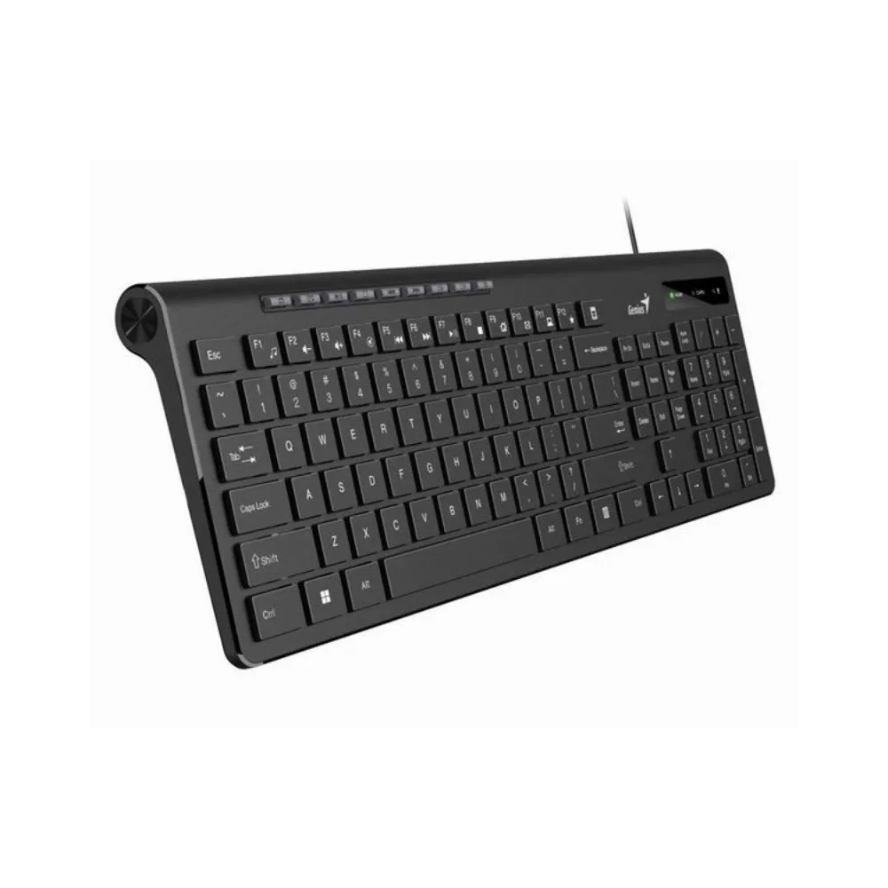 iPEAX OTG Adapter Lightning (M) / USB-A (F) Black