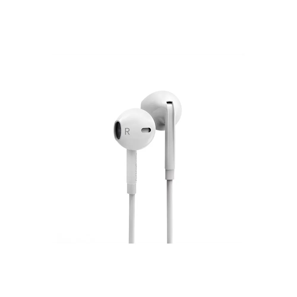 CUDY Router M1200(1-Pack) AC1200 Wi-Fi Mesh